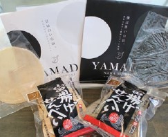 yamada_gs1