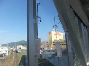 DSCF8033