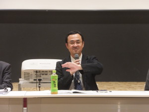 DSCF8294