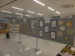 DSCF8479